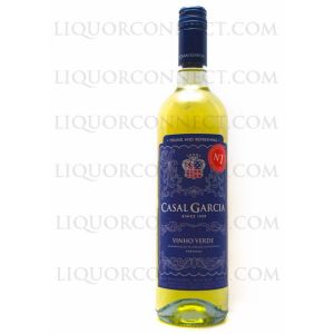 Aveleda Casal Garcia Vinho Verde